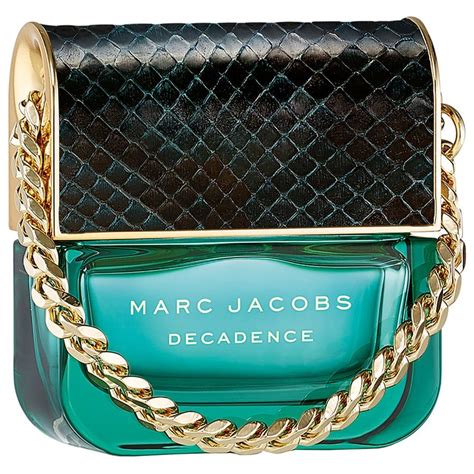 decadence perfume boots|marc jacobs decadence clearance.